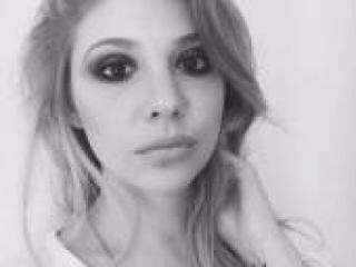 Erotický videochat lovebruin33