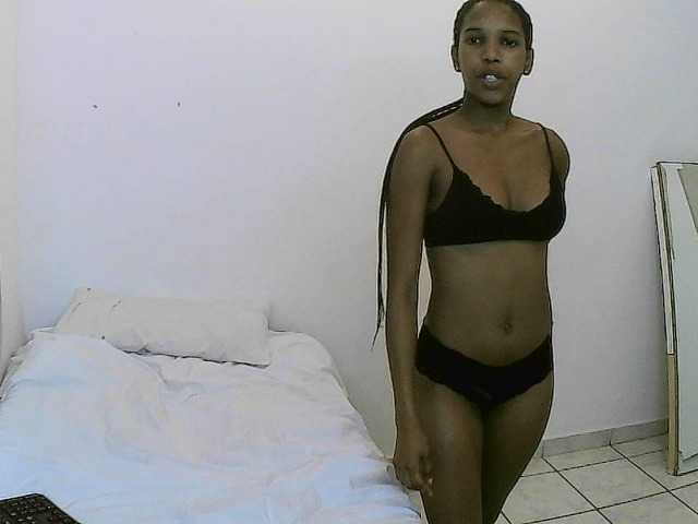 Vysílací screenshoty LoveCandy3578