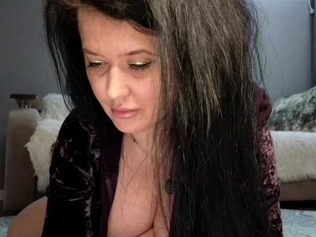 Vysílací screenshoty LoveCatsuit