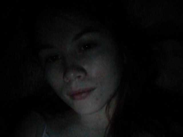 Vysílací screenshoty Solntselikaya