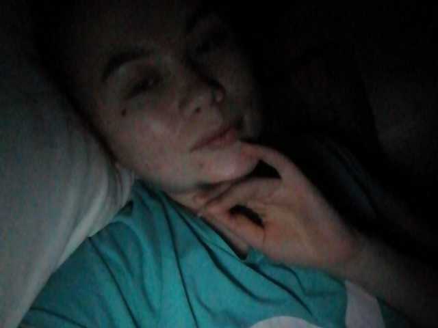 Vysílací screenshoty Solntselikaya