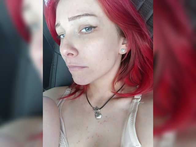 Vysílací screenshoty LoveCookie3