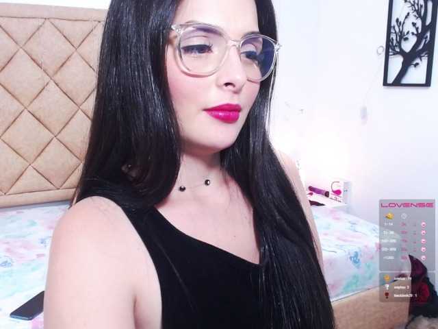 Vysílací screenshoty lovedoctor16