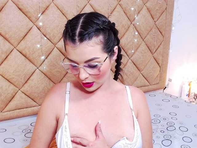 Vysílací screenshoty lovedoctor16