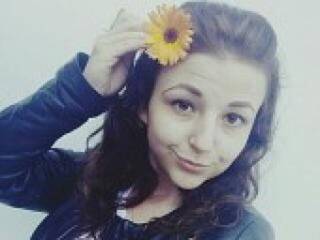 Erotický videochat loveeless