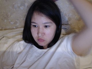 Erotický videochat loveesafi