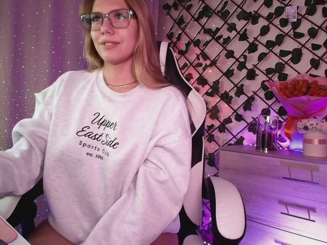 Vysílací screenshoty Anesteziiya