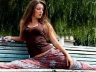 Erotický videochat lovefotbal