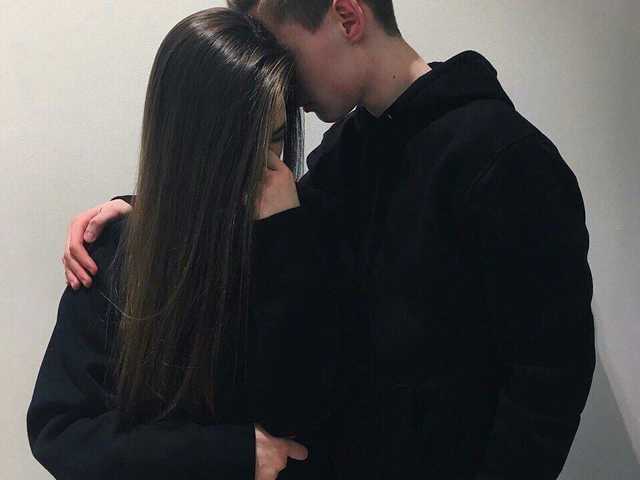 Fotografie profilu Lovefoyou-19