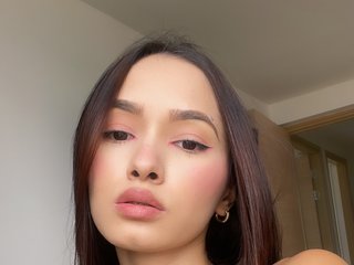 Erotický videochat lovefresita