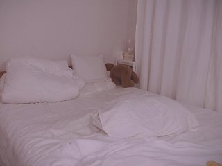 Erotický videochat LOVEIS-