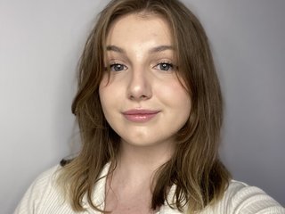 Erotický videochat LoveKissBit