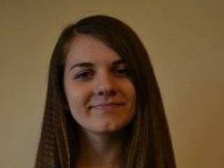 Erotický videochat lovekisses