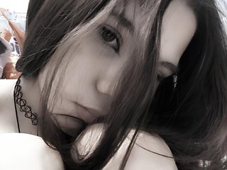 Erotický videochat lovekissess