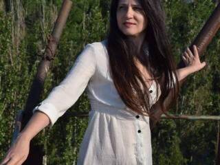 Erotický videochat lovekissex