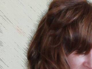 Erotický videochat LoveKitty11