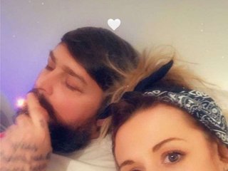 Erotický videochat Lovelie59123