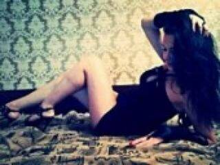 Erotický videochat lovelifesss