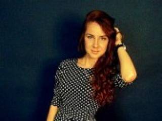 Erotický videochat lovelikee