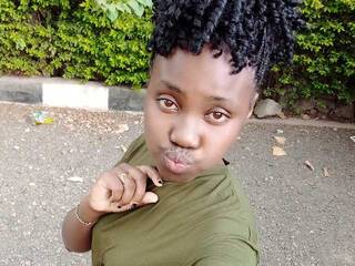 Erotický videochat lovelikethisone