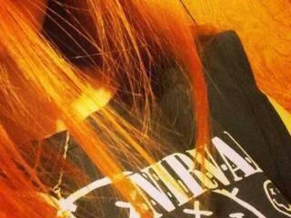 Erotický videochat lovellynice