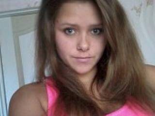 Erotický videochat lovellyp