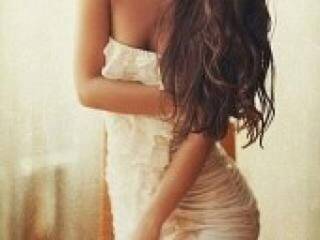 Erotický videochat lovelove18