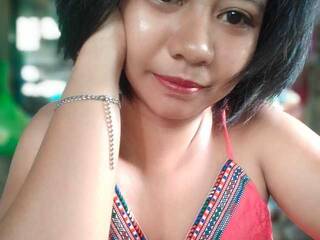 Erotický videochat lovely-angel018x