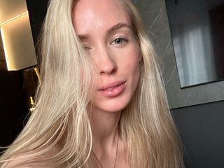 Erotický videochat Lovely-Olivia