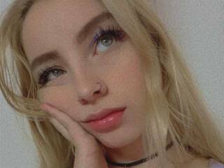 Erotický videochat lovely-poison