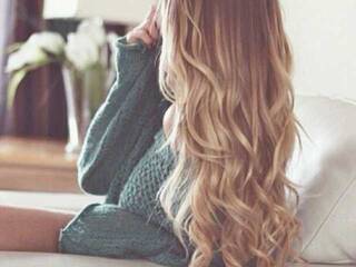 Erotický videochat Lovely-Sofia18