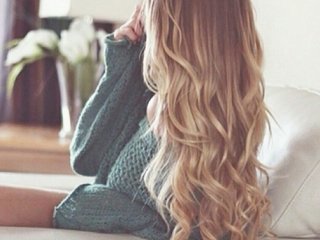 Erotický videochat Lovely-Sofia18