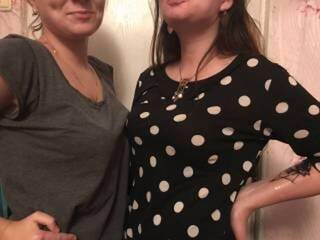 Erotický videochat lovely1307