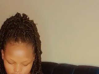 Erotický videochat Lovelyass1