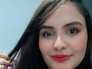 Erotický videochat Lovelyboobies