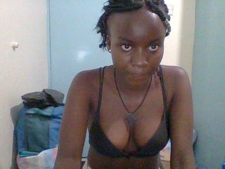 Erotický videochat Lovelychoco