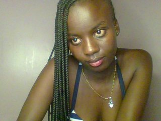 Erotický videochat Lovelychoco