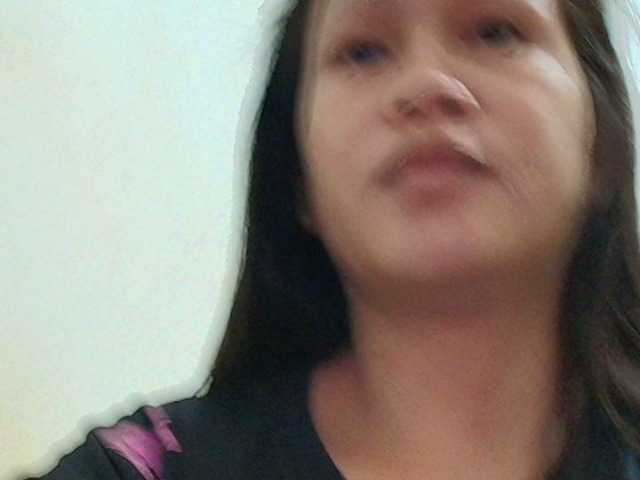 Vysílací screenshoty JuicyCUM69pinay
