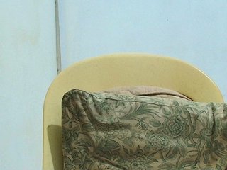 Erotický videochat JuicyCUM69pinay