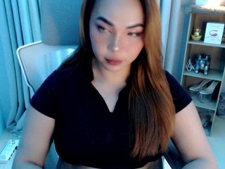 Erotický videochat lovelydiane12