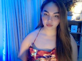 Erotický videochat lovelydiane12