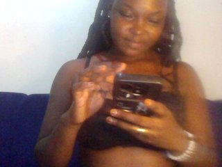 Erotický videochat Lovelydoll34