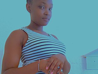 Erotický videochat Lovelydoll34