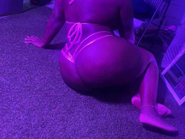 Fotografie profilu lovelyenigma