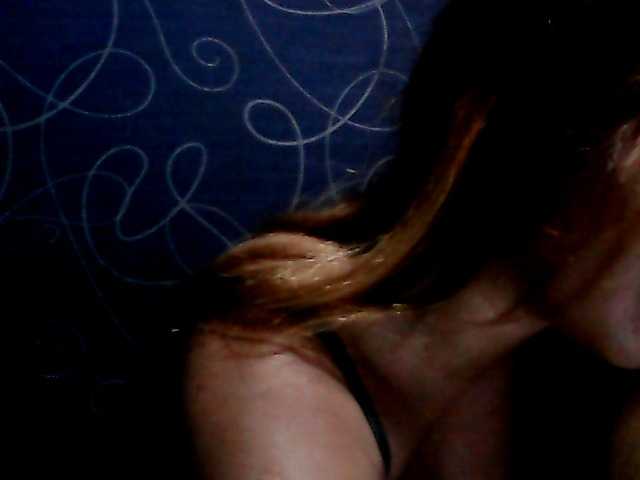 Vysílací screenshoty Lovelygirl26