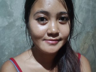Erotický videochat Lovelygirl26