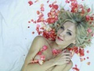 Erotický videochat lovelylaura