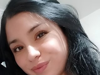 Erotický videochat PurpleParadise