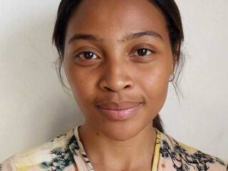 Erotický videochat Lovelylouane