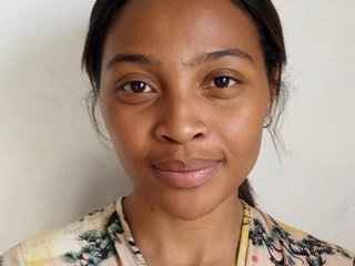 Erotický videochat Lovelylouane